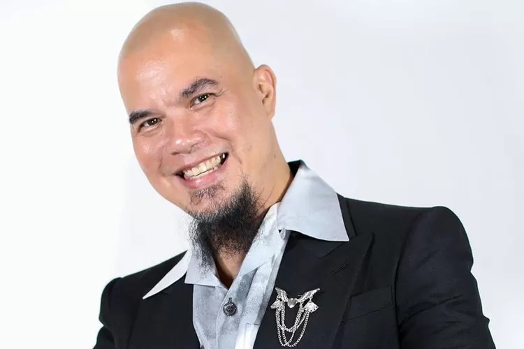 Netizen Desak Mundur, Ahmad Dhani Ngotot Tetap di DPR dengan Dukungan 140 Ribu Suara